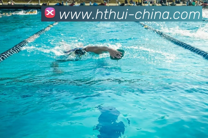 hth：全球职业竞技赛事资讯与实时数据交互门户发展历程