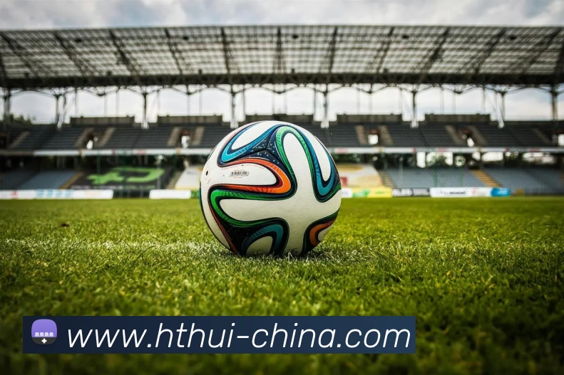 中国轮滑公开赛杭州千岛湖站落幕自由式轮滑高手上演巅峰对决