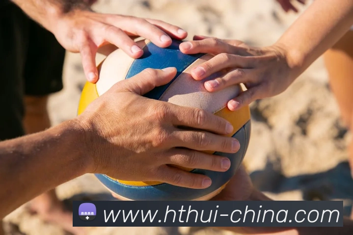 hth:全球职业竞技赛事资讯与实时数据交互门户APP 高清赛事图