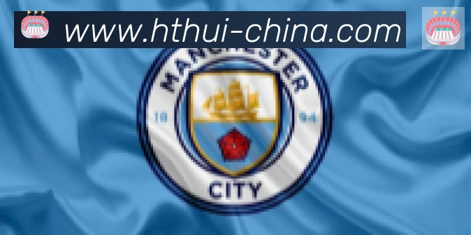 华体会体育官网合作伙伴