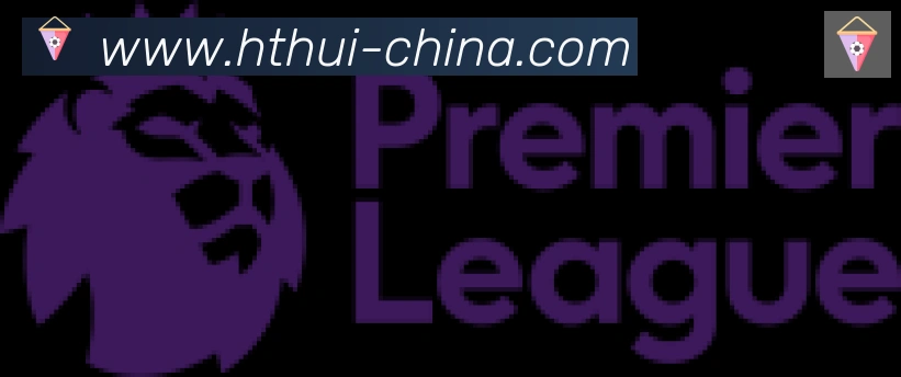 华体会体育官网合作伙伴